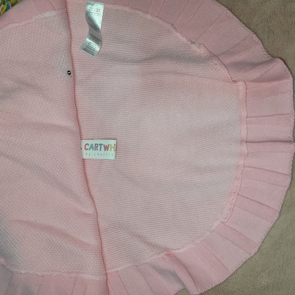 Unicorn dicky - Picture 2 of 4